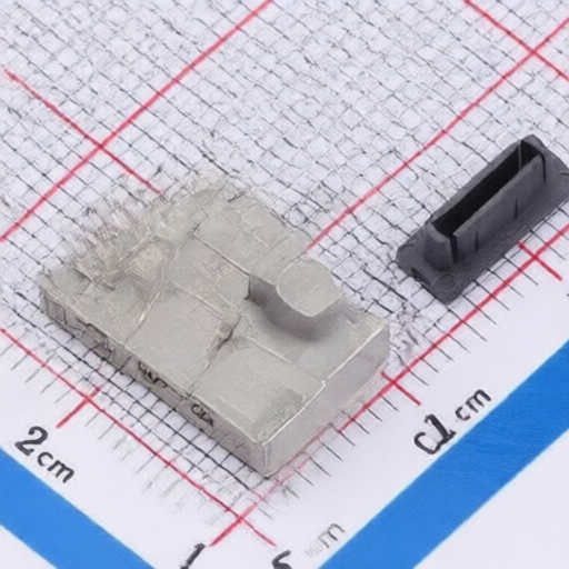 Korean Hroparts Elec TYPE-C-31-D-14A for sale