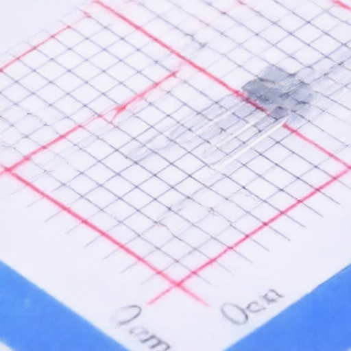 Honeywell SS461R for sale