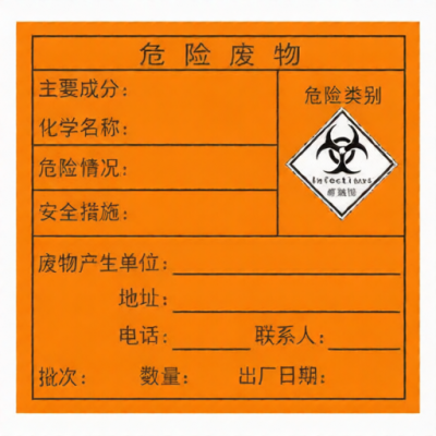 KCL KCL251043 for sale