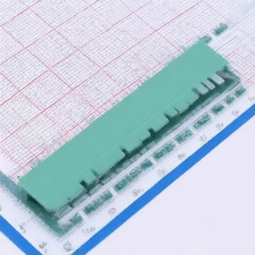 kinghelm KH-F600V-8P-7.62G for sale