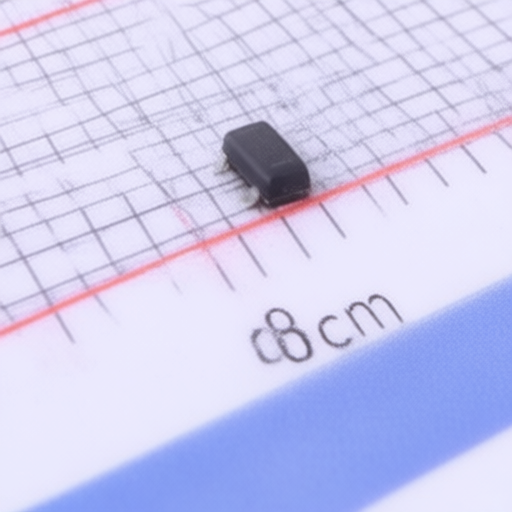 Leiditech SQ2310ES for sale