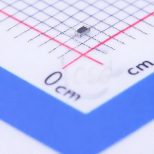 TA-I Tech RM04JTN333 for sale