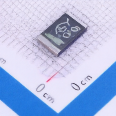 TECHFUSE SMD500L-16V for sale