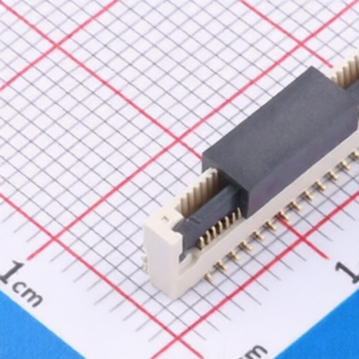 THD THD0559-30WV--GF for sale