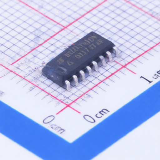 VISHAY DG201BDY-T1-E3 for sale