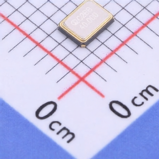 Interquip 5YAA40000121TF30E2 for sale