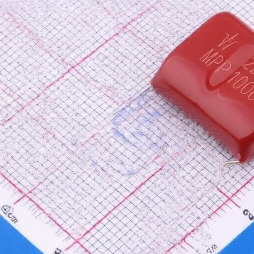 JOEY MPP223J3A7KA720MA1 for sale