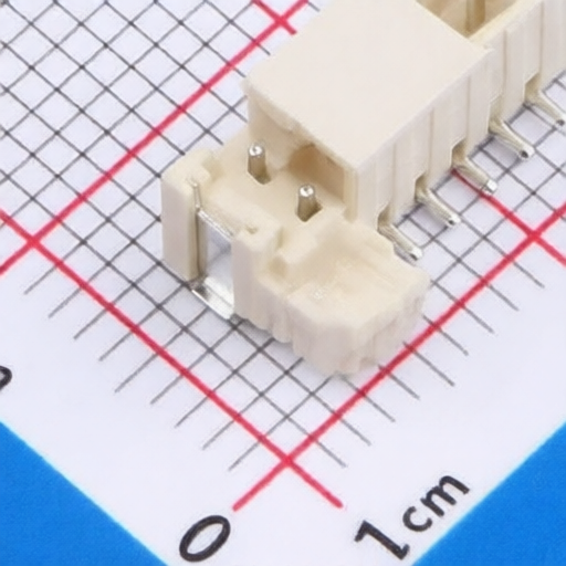 Korean Hroparts Elec 1.5T-7P-WV for sale