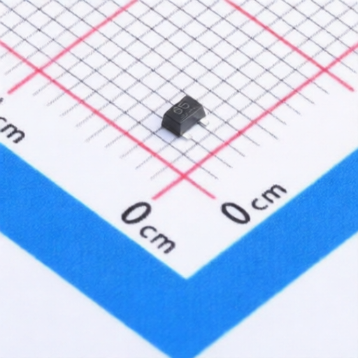 ROHM DTC023EUBTL for sale