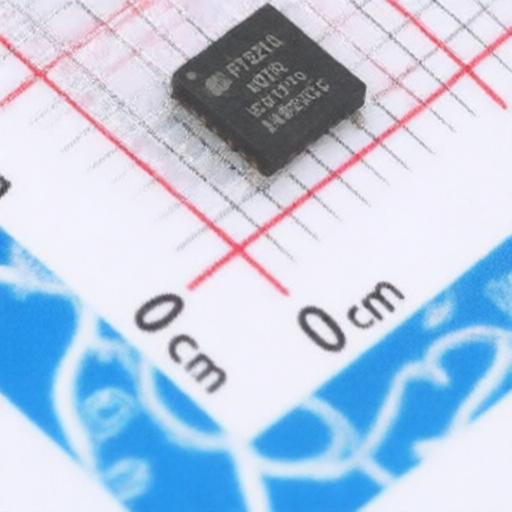 Ru Bo Microelectronics PT3210-HQ7R for sale