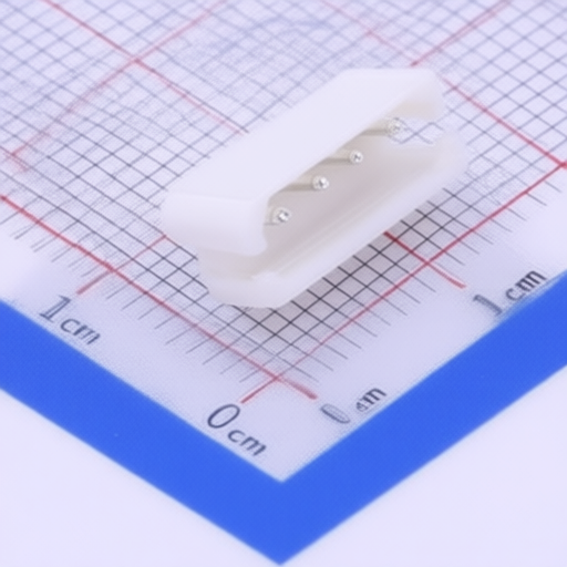 BOOMELE(Boom Precision Elec) 5264-04A for sale