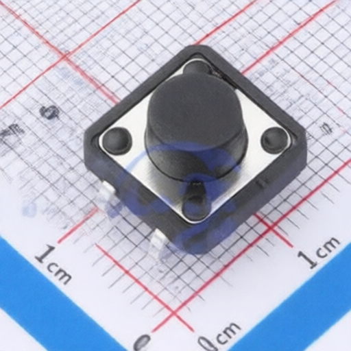 CAX TS1103S-12x12x7.5DIP for sale