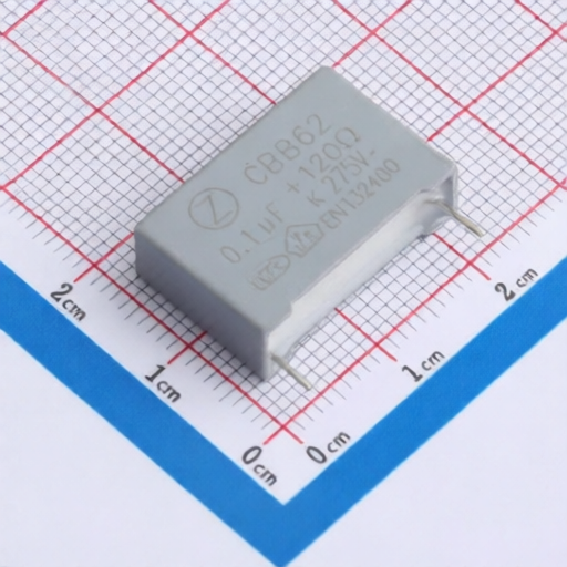 jiangbeizhenhua PPS104KA1Z5406XH1 for sale