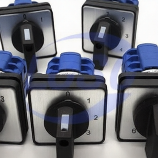 Delixi Electric LW26-20YH2/2 for sale