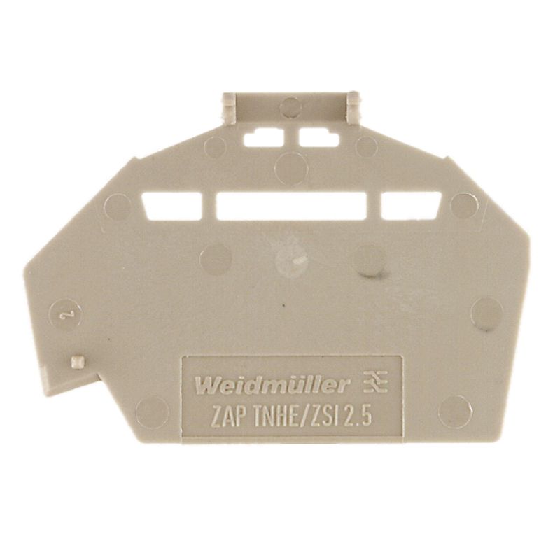 WEIDMULLER 7907370000 for sale