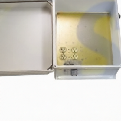L-com NB141207-100 for sale