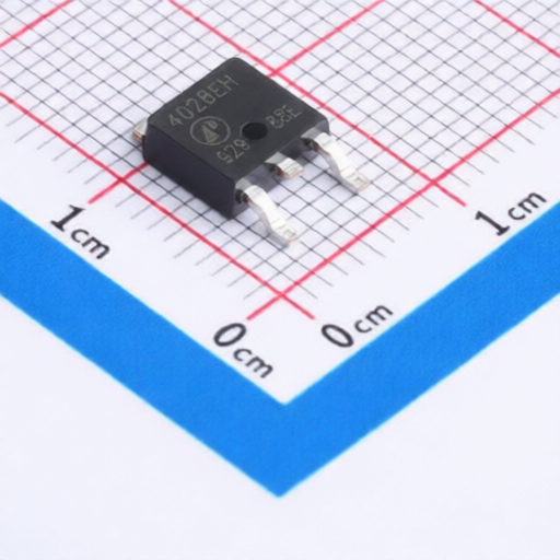 APEC AP4028EH for sale