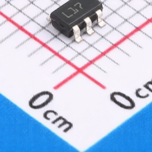 ST TL431IL5T for sale