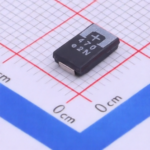 PANASONIC 2R5TPE470MC for sale