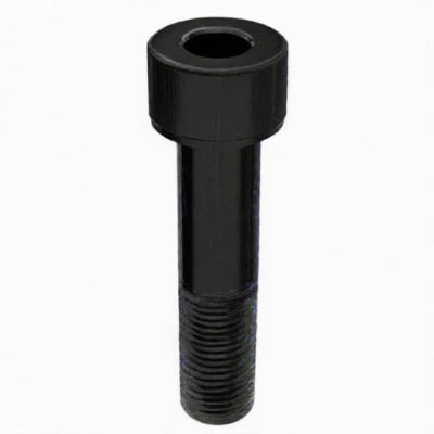 RX HTR000150 for sale
