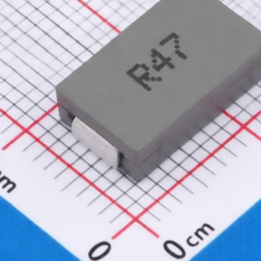 FANGCHENG FC-SH1304-R47M-45A for sale