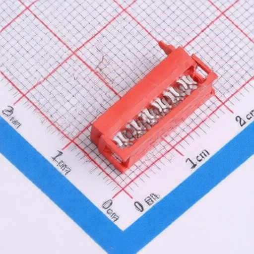 TE Connectivity 1-215083-2 for sale