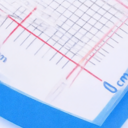 IDCHIP 7330-1 for sale