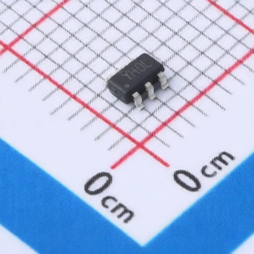 NATLINEAR LN2120B020MR-G for sale