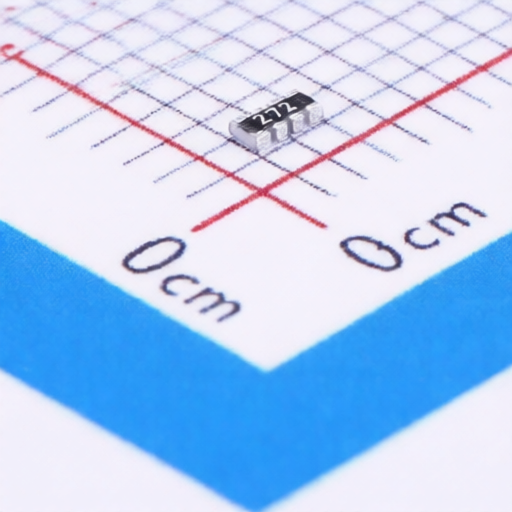 RALEC RTA02-4D272JTP for sale