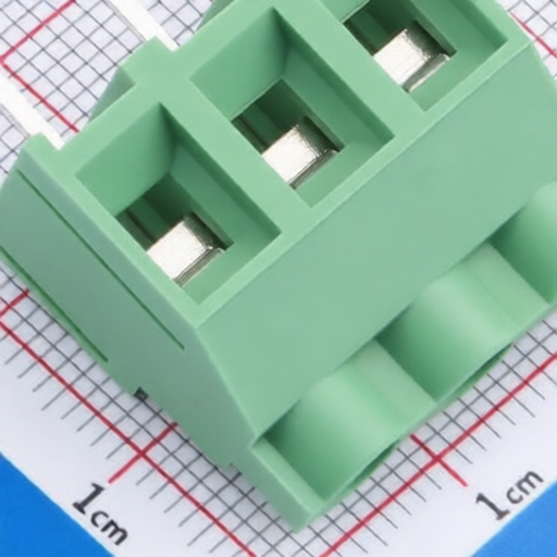 DORABO DB910-7.62-3P-GN-P for sale