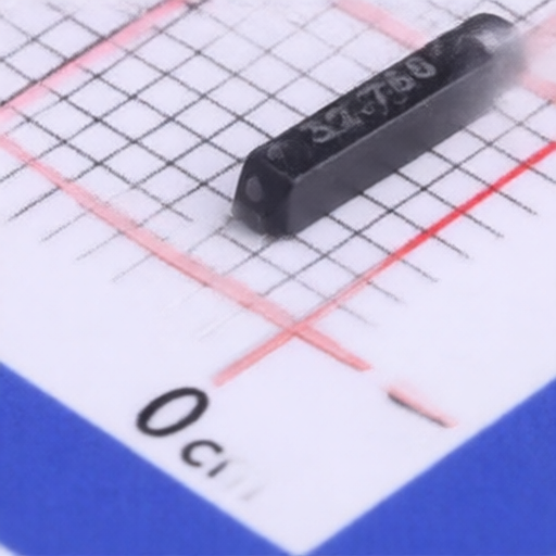 HD 7L032768NW2 for sale