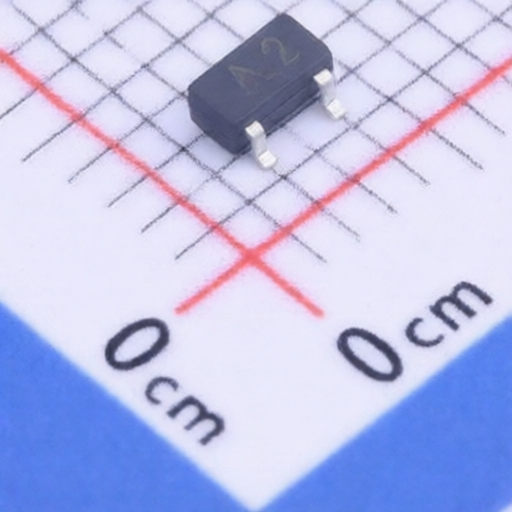 FOSAN FS2302 for sale