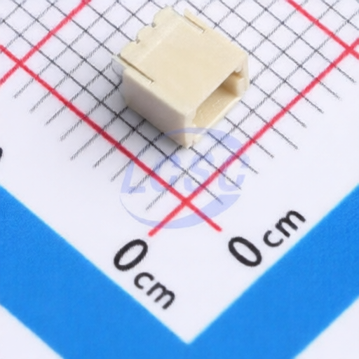 Korean Hroparts Elec 1.0T-2P-WT for sale