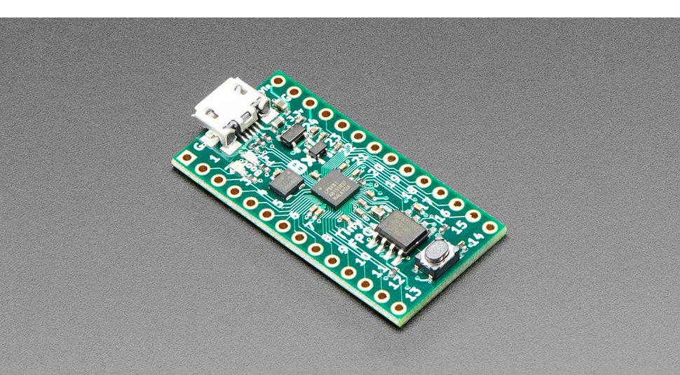Adafruit Industries 4038 for sale