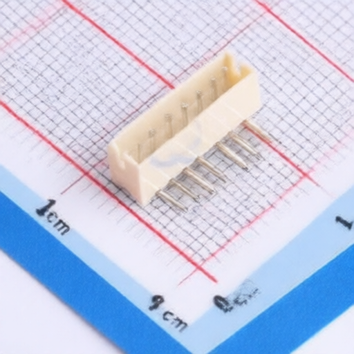 HanElectricity 1502WR-07P for sale