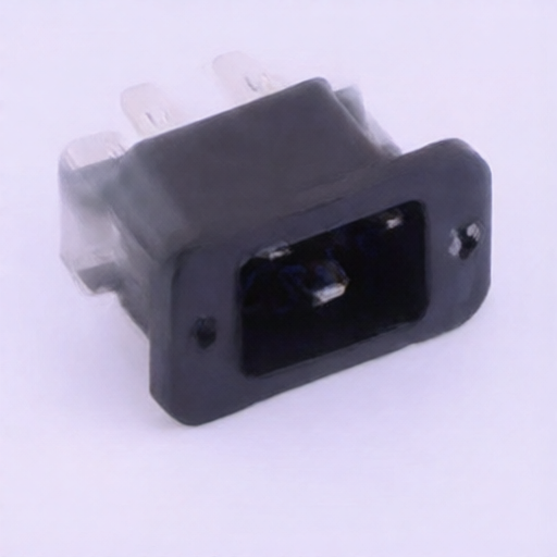 SCHURTER 4798.9000 for sale