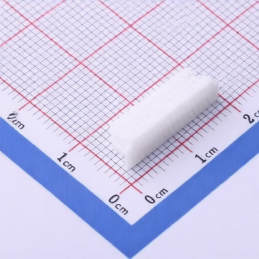 XFCN P1010-2x15-N0 for sale