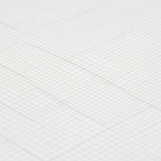 Amphenol 71600-006LF for sale