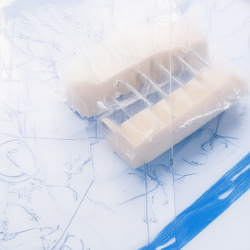 JUSHUO AFB10-S12HCC-00 for sale