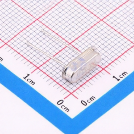 KYX KSS120002020 for sale