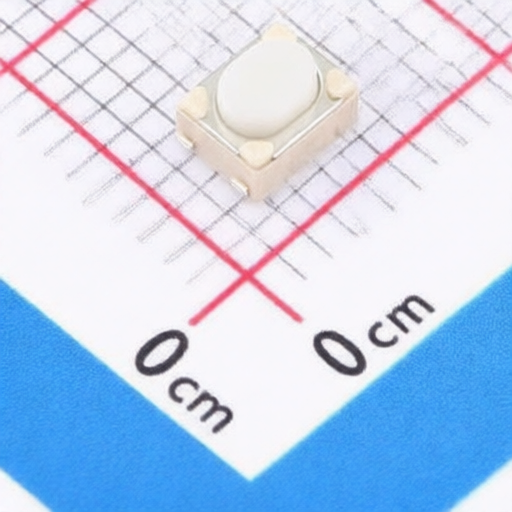 YIYUAN YTS-A016-2 for sale