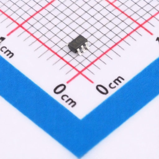 GOODWORK MMDT3904DW for sale