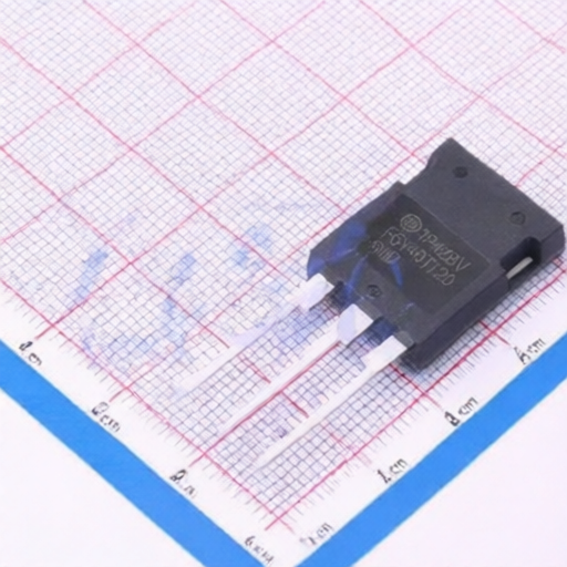 onsemi FGY40T120SMD for sale