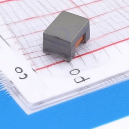 CND-tek LT4532B-201MQF T6 for sale