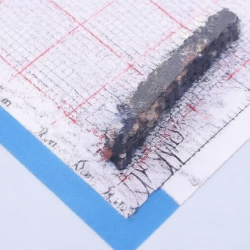 HMTCONN A20020130-20PB2114-H43C28 for sale