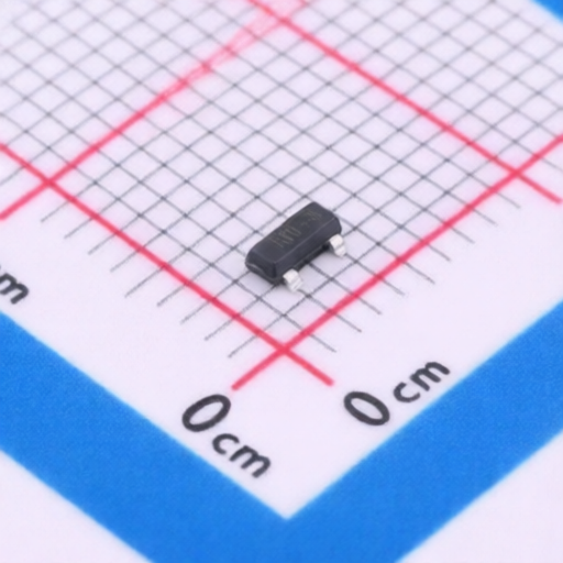 WEIDA MCR100-8 for sale