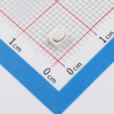 Zhongdi TS-070A-025250-D2-P for sale