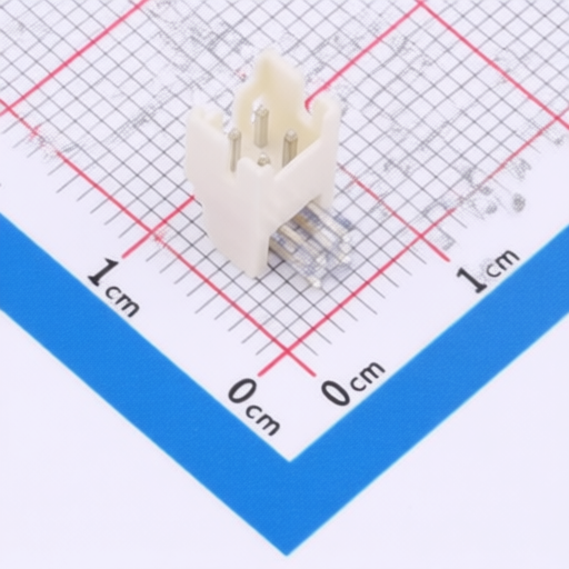 DEALON X2005WR-04A for sale