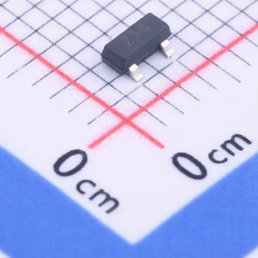 FOSAN BZX84C3V9 for sale