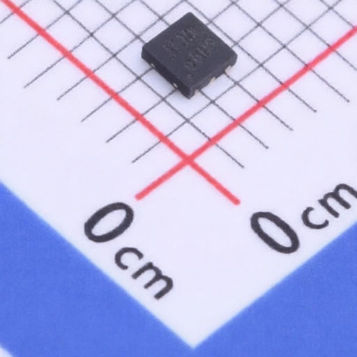 BLUE ROCKET BRCL3130CZF for sale